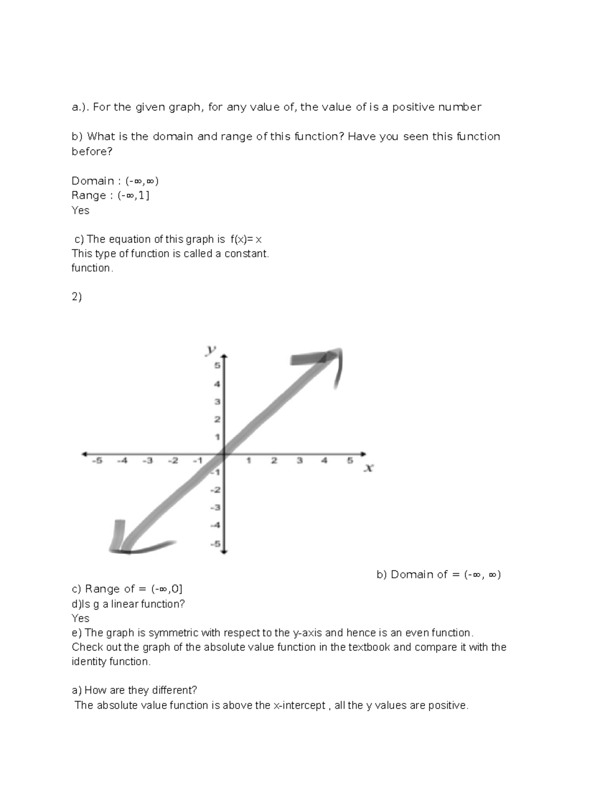 mac-1105-assignment-about-functions-rate-of-change-and-slopes-a