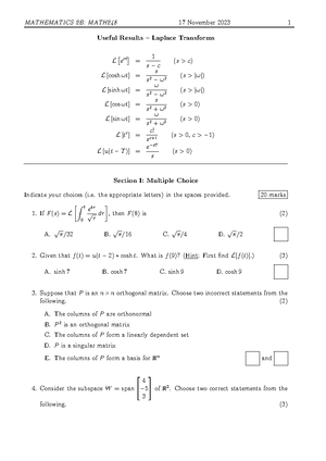 Derivatives-Cheat-Sheet - Derivatives Cheat Sheet Derivative Rules ...