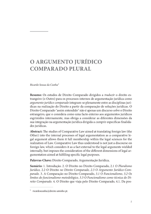 Resumo - FORA DA Caixa - Constitucional - DIREITO CONSTITUCIONAL p o r H e  n r i q u e d e L a r a M - Studocu