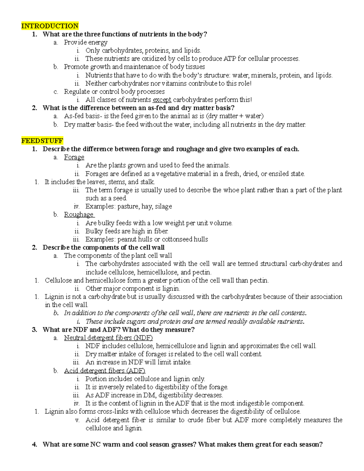 study-questions-e1-ans-practice-introduction-1-what-are-the-three