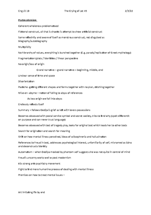 8 mark question answer frame - 8 Mark Question Answer Frame Example ...