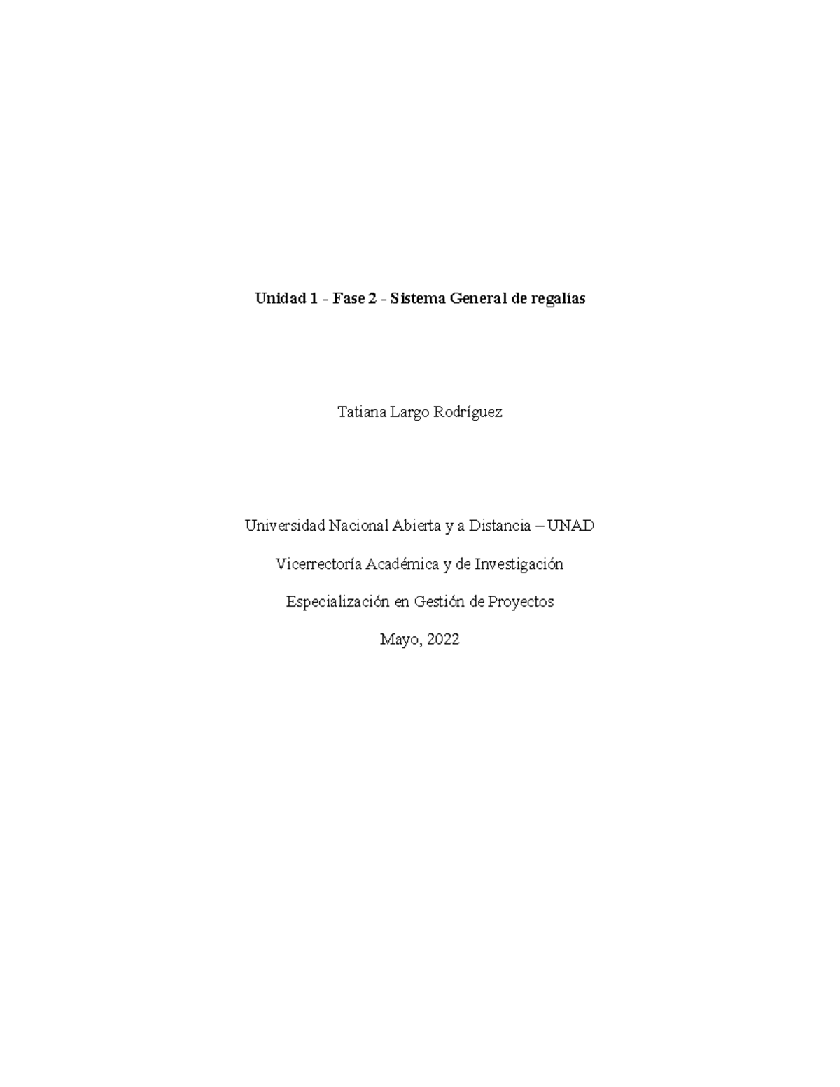 fase-2-tatiana-largo-apunte-unidad-1-fase-2-sistema-general-de