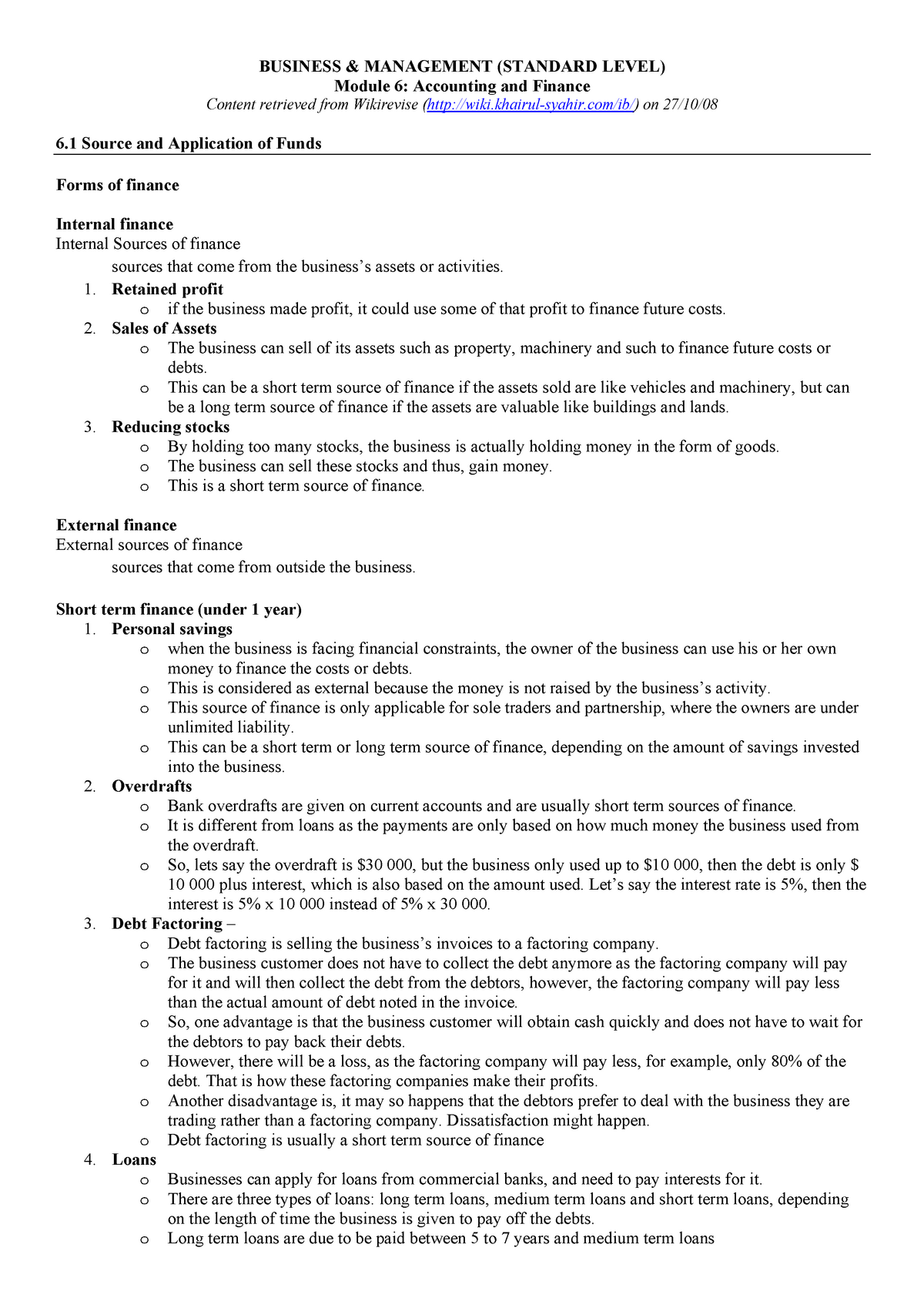 module-6-business-management-sl-business-management-standard-level