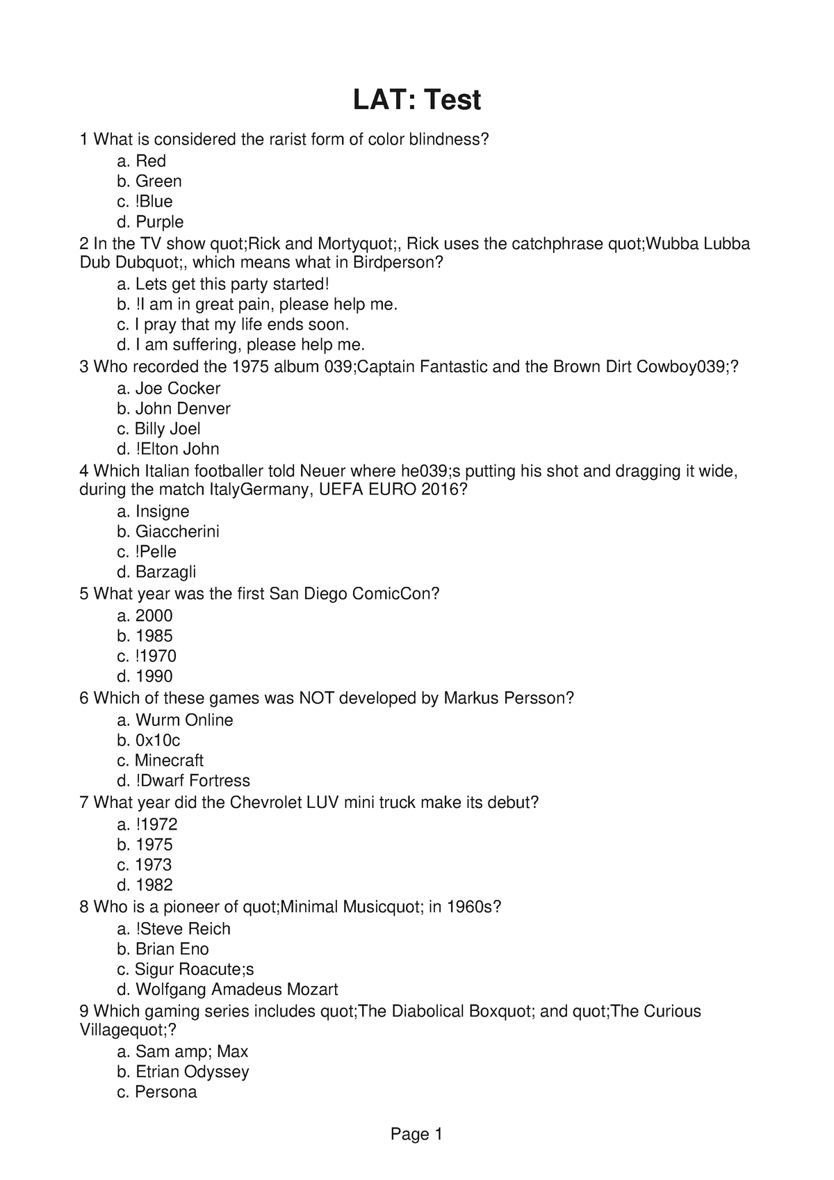 lat298-diagram-5-latin-notes-lat-test-1-what-is-considered-the