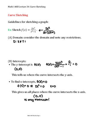 [Solved] Use the figures to calculate the left and right Riemann sums ...