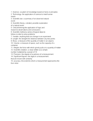 Chapter+1+Worksheet+%235 - 1. Interpreting Graphics Identify each of ...