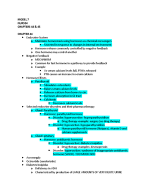 Critical Thinking Cheat Sheet Critical Thinking Cheat Sheet Legal