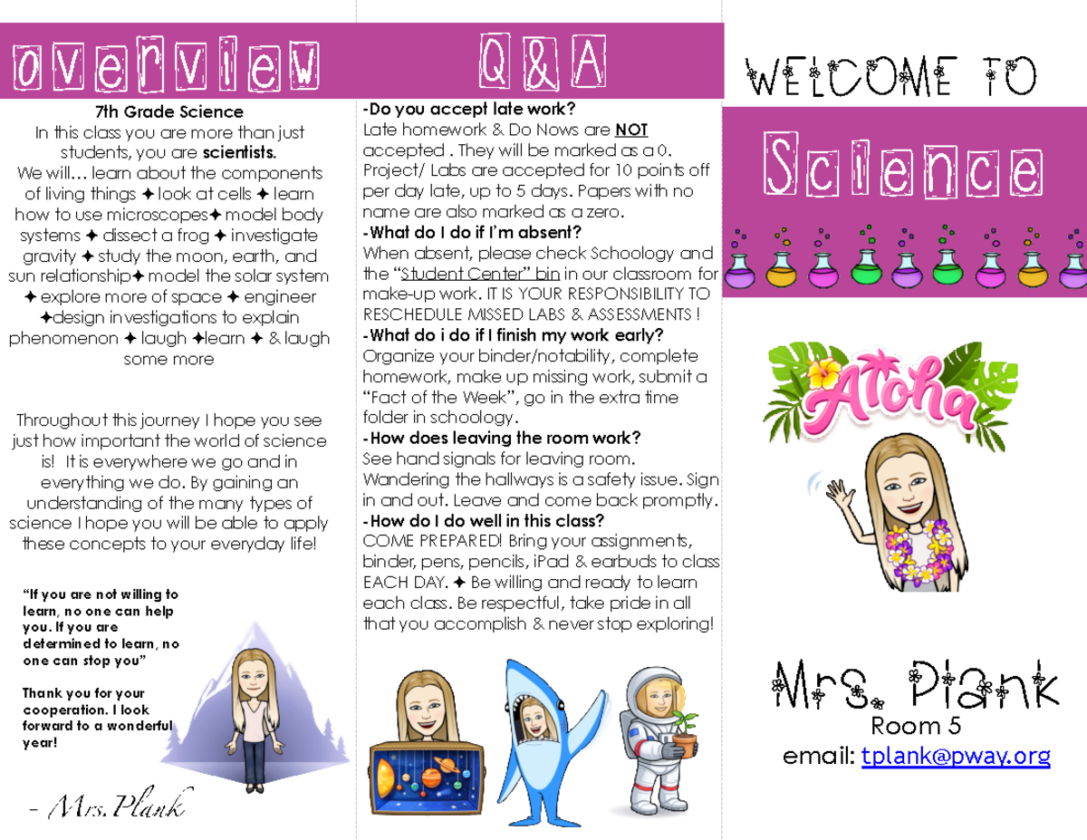 +Science+Brochure+Syllabus+2023 - ####### Room 5 ####### email: tplank ...