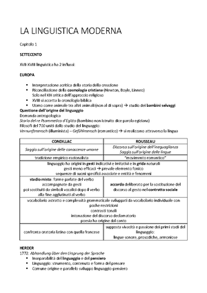 Arlt Rdiger Bauunternehmen Decken U Wnde 18146 Rostock