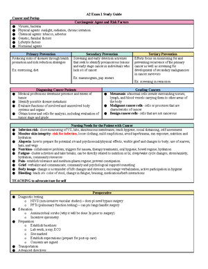 Erikson Piagets Stages of Development - Erikson’s Stages of Development ...