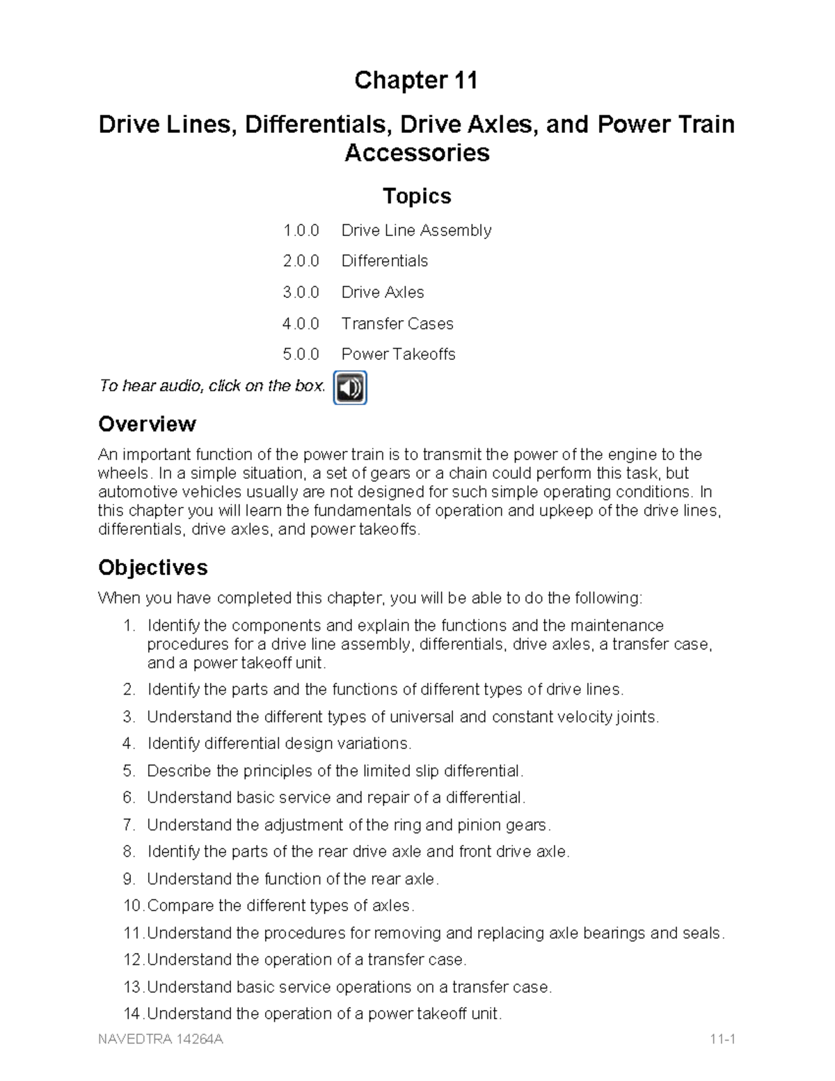 Pdfcoffee - Understanding Of Mechanical Unit Operation - Chapter 11 ...