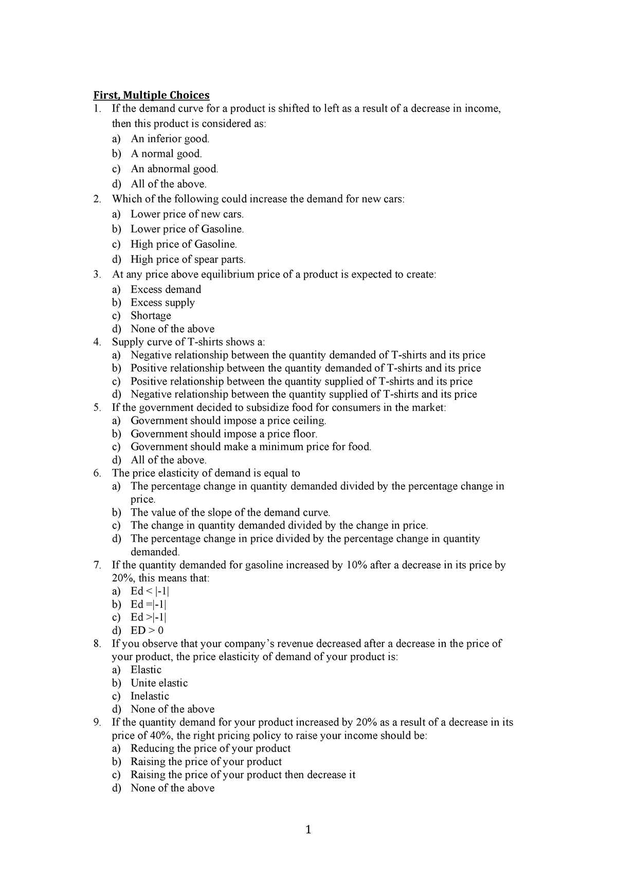 exercise-mid-term-a-mba-1-first-multiple-choices-if-the-demand