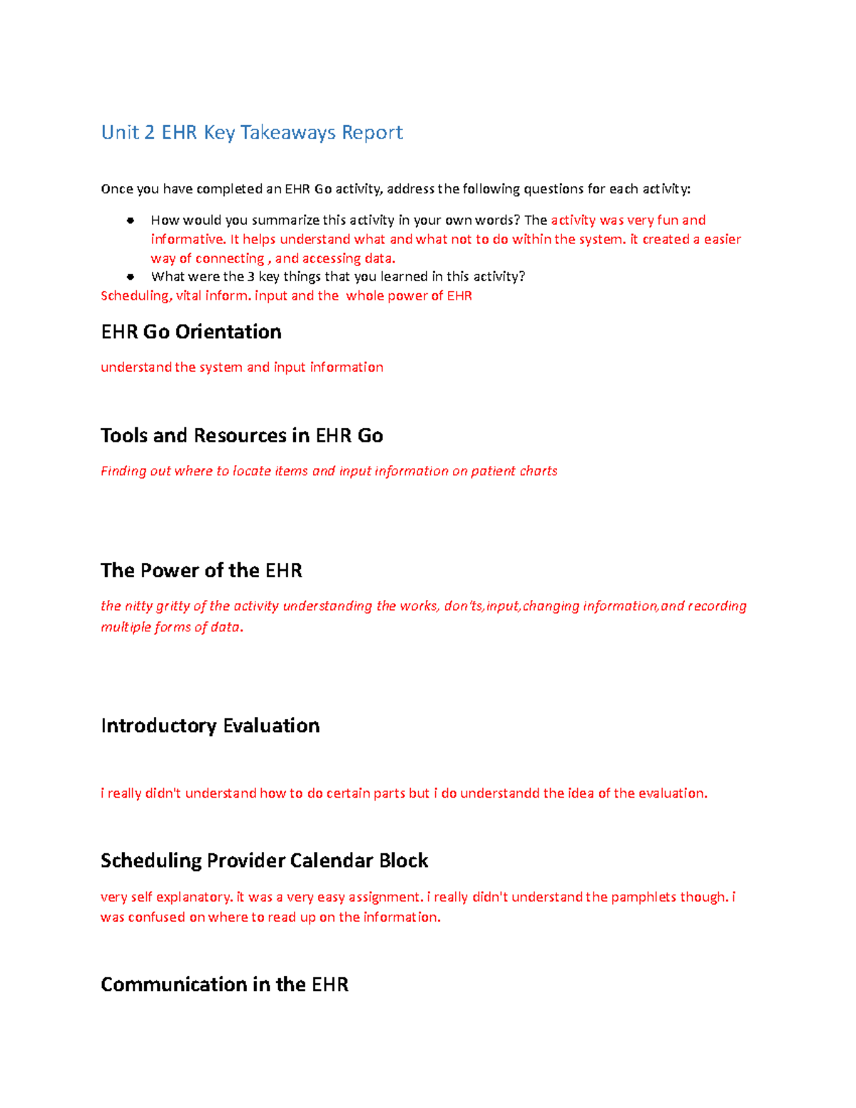 Kaitkrems Files: Key Takeaways And Analysis - t75n4o0