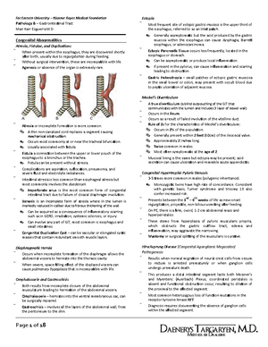 Nursing care plan acute pain ncp - NURSING CARE PLAN Patient’s Name ...