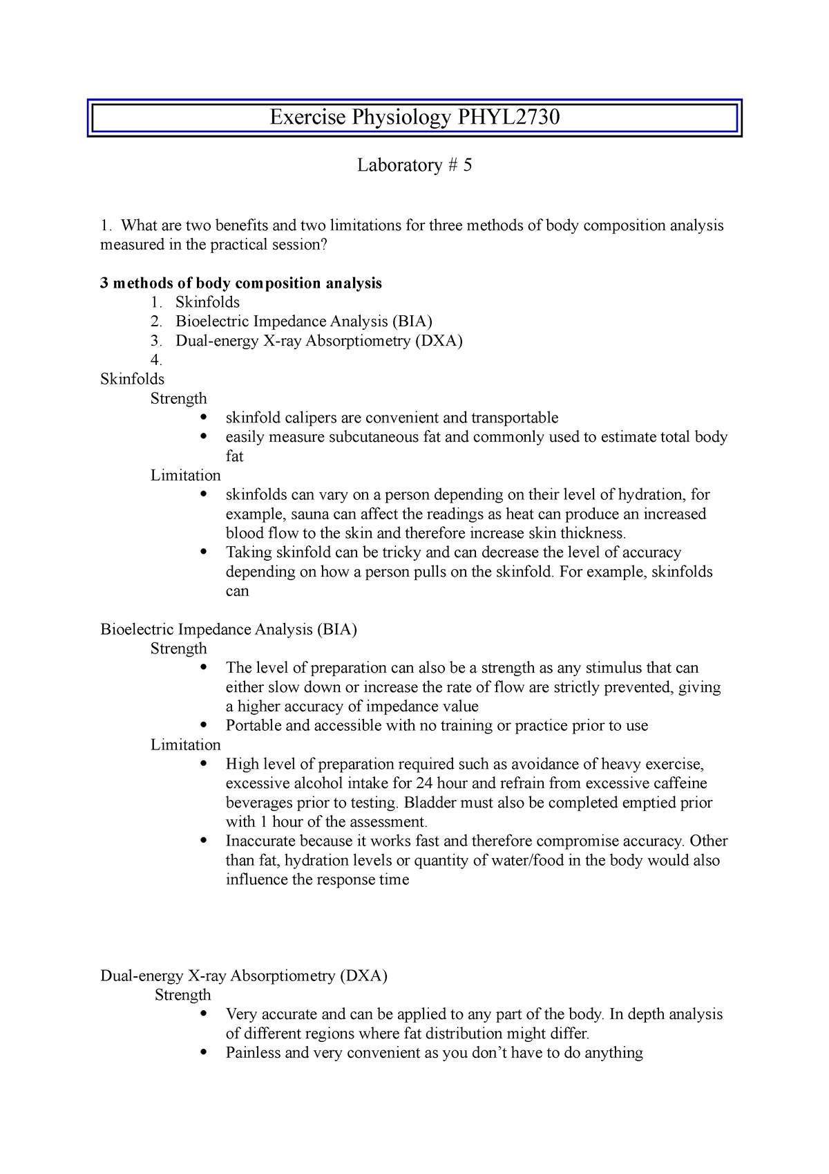 prac-4-practical-and-answer-exercise-physiology-phyl-laboratory-5