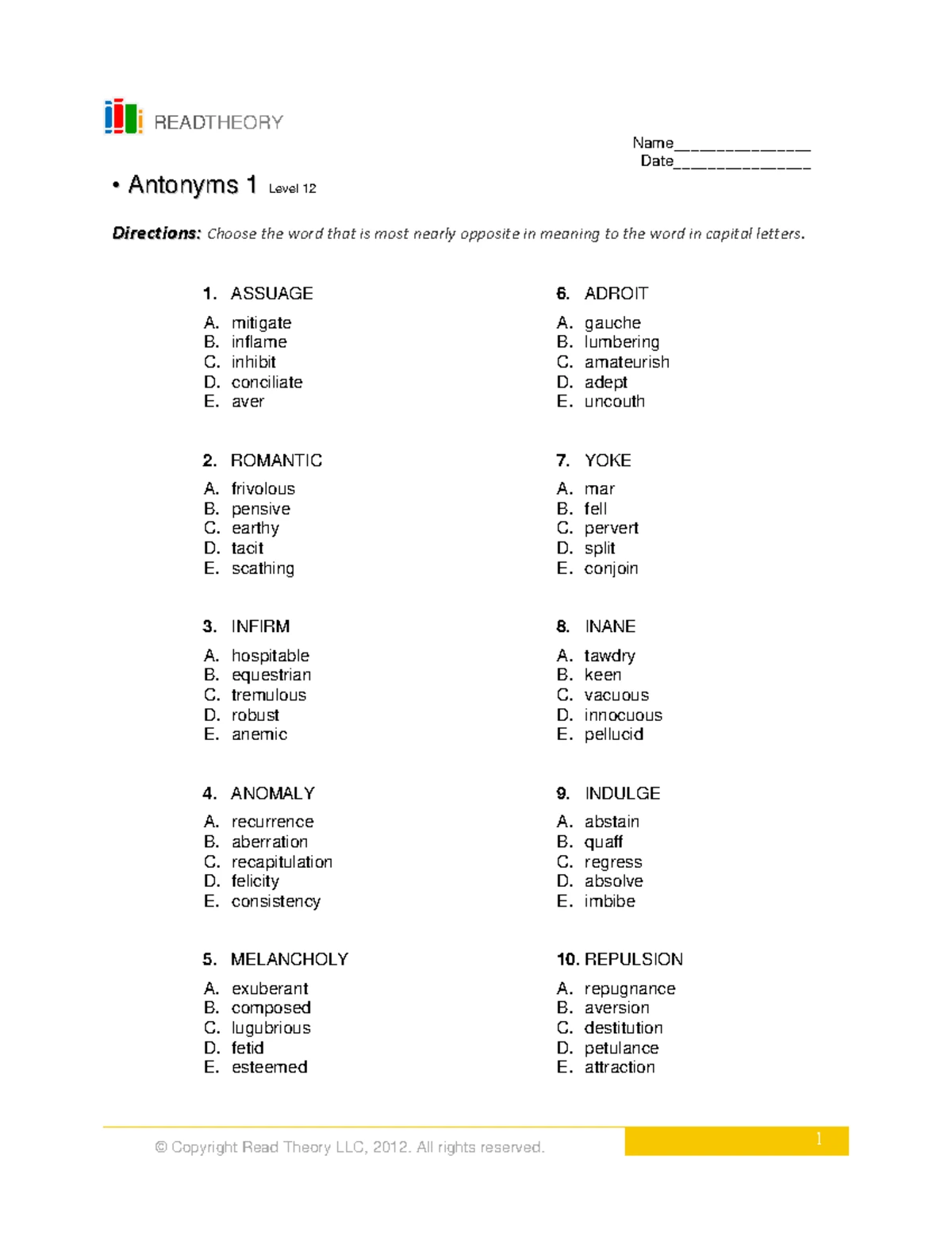 Sample Sections - Use - Diffie–Hellman key exchange 65 - 6 q qq q q q q ...
