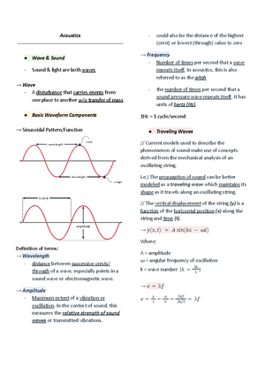 Kinematics and Dynamics of Jumps - Running High Jump Work Result of a ...