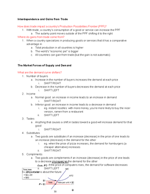 How to Install A Driver Manually - Driver Scape - If it is a executive ...