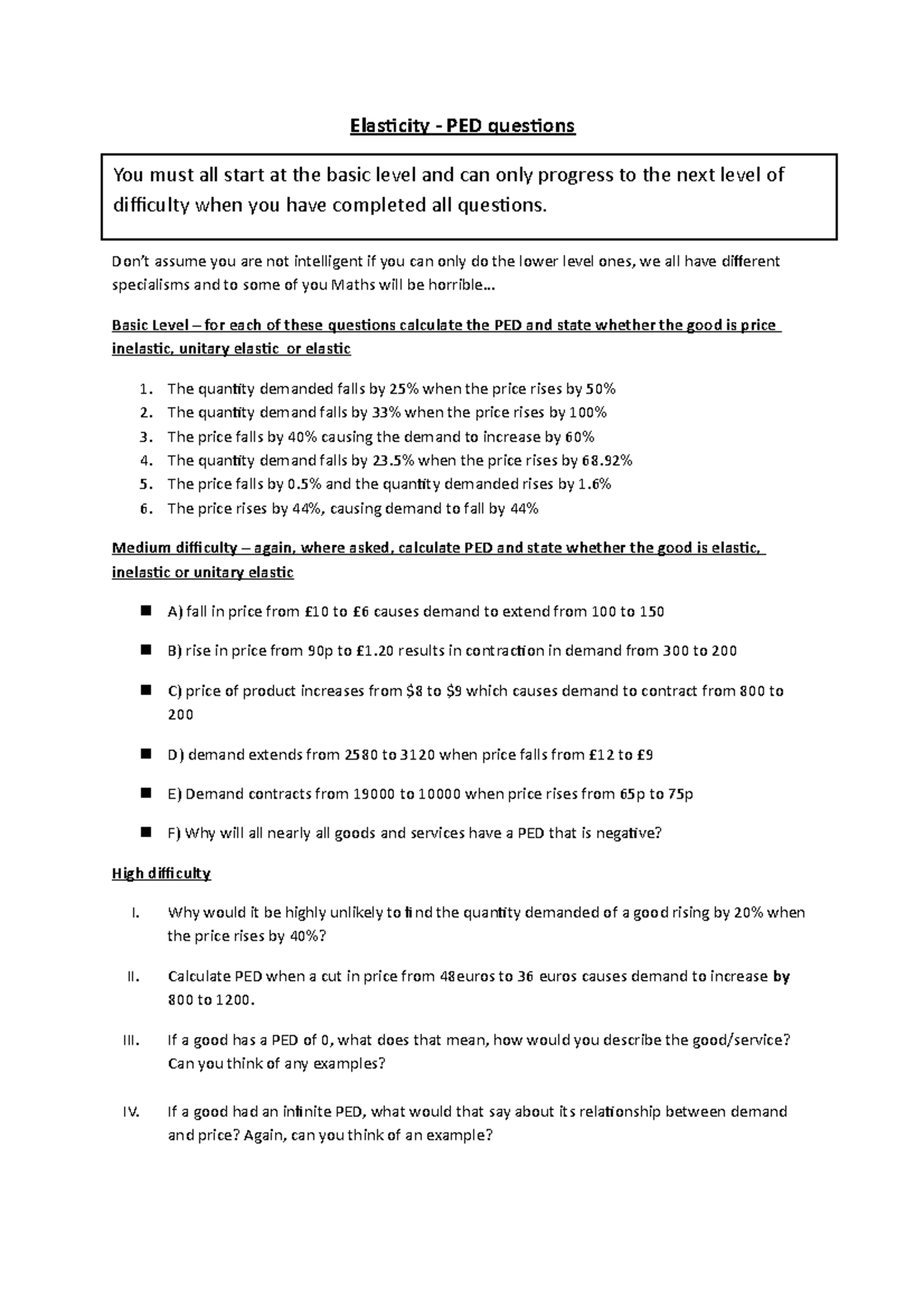 different-level-ped-questions-elasticity-ped-questions-you-must-all