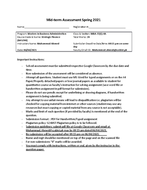 Java Programming Digital Notes for EEE - (R20A0552) JAVAPROGRAMMING ...