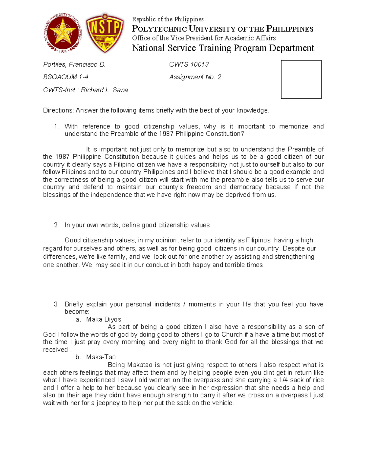preamble-1-with-reference-to-good-citizenship-values-why-is-it