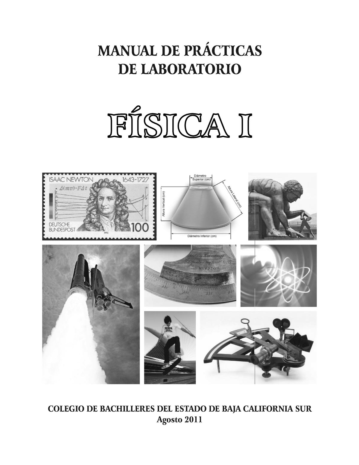 Manual-de-practicas-de-laboratorio-fisica-I - MANUAL DE PRÁCTICAS DE ...