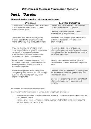 [Solved] Which is a disadvantage of a request for proposal RFP a The ...