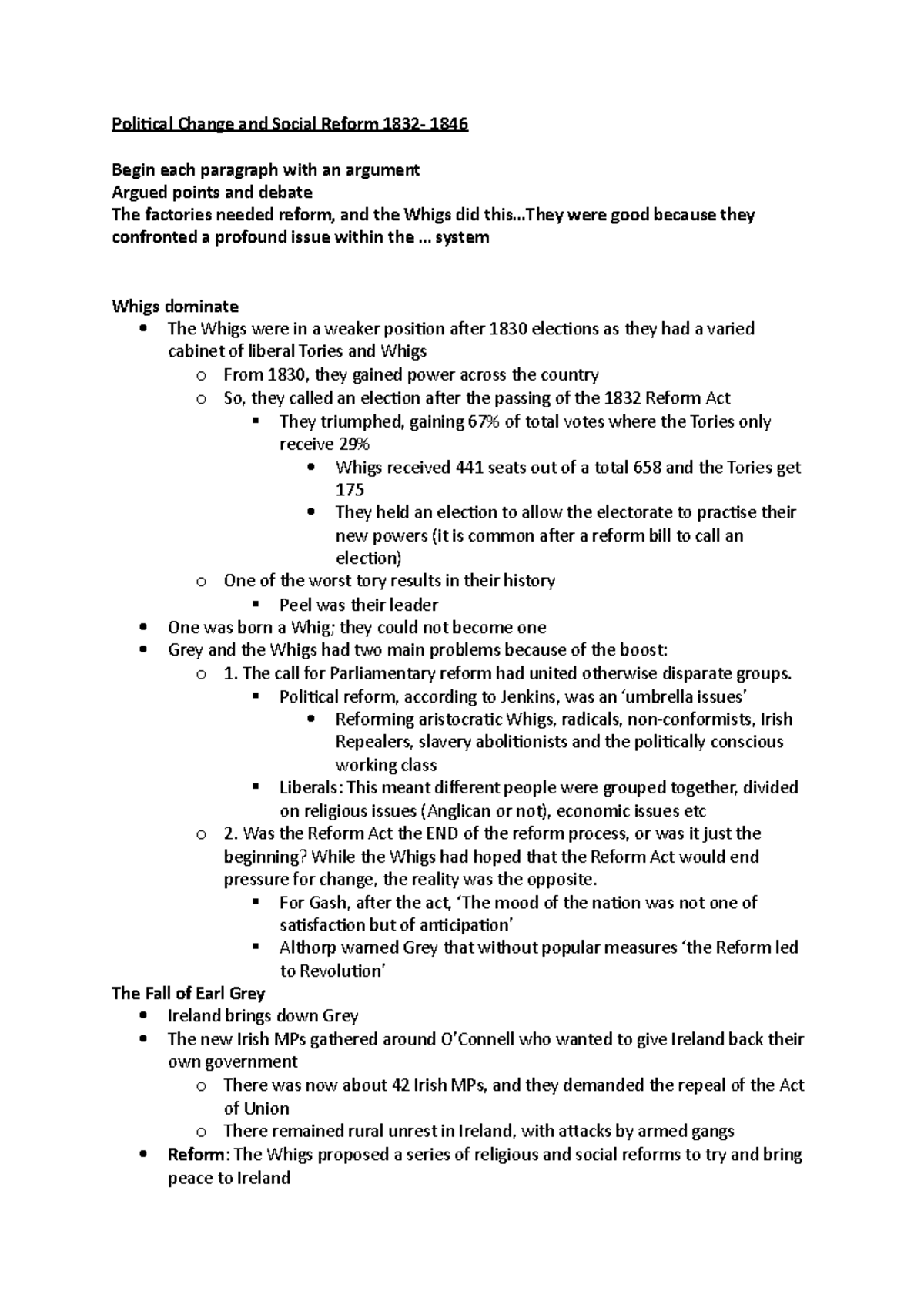 7 Reasons Evan Sadlers Political Shift Will Rewrite History - 0q65t7t