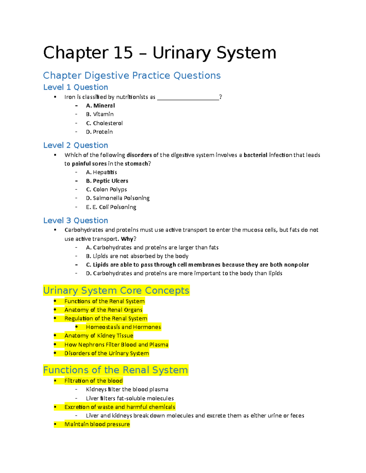 03-24-23-chapter-15-bsc-109-with-jason-martin-chapter-15-urinary