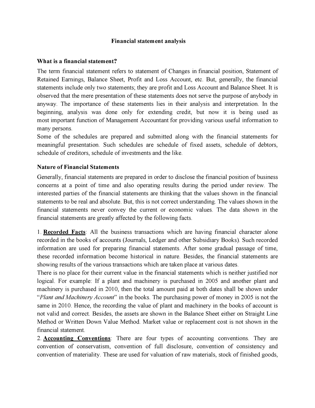 dia-06-financial-statement-analysis-financial-statement-analysis-what