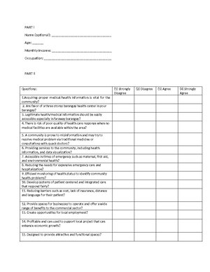 Tissues - not appli - Types and Functions of Tissues TISSUE Group of ...