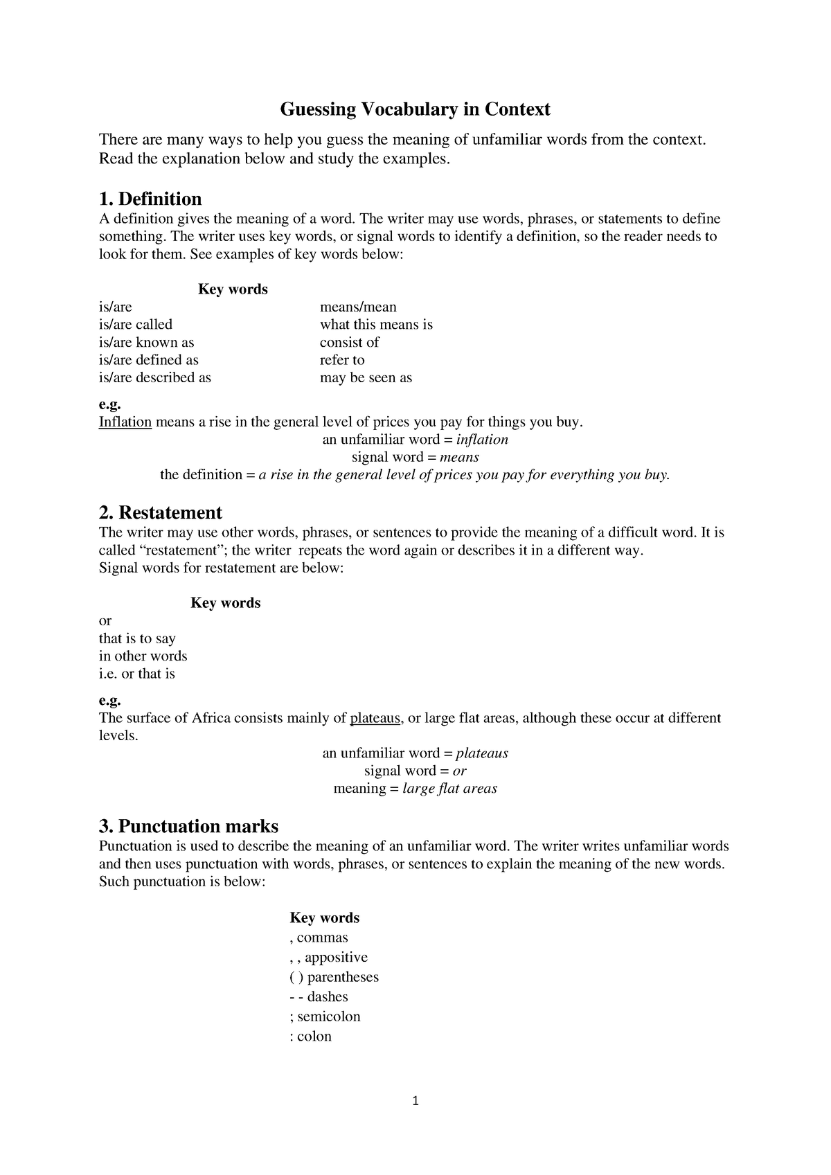 guessing-vocabulary-in-context-read-the-explanation-below-and-study