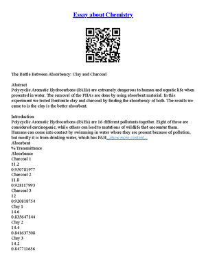 J B 4th Ed Workbook Answers Ch 18-21 - Chapt Er 17: Fir E Suppression 1 ...