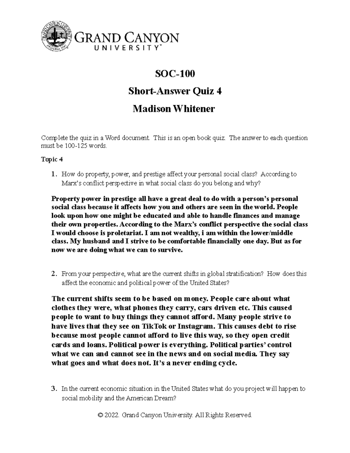 soc-100-short-answer-quiz-4-1-8-18-soc-100-gcu-studocu