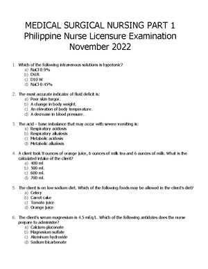 [Solved] Which among the following is the characteristics of airborne ...