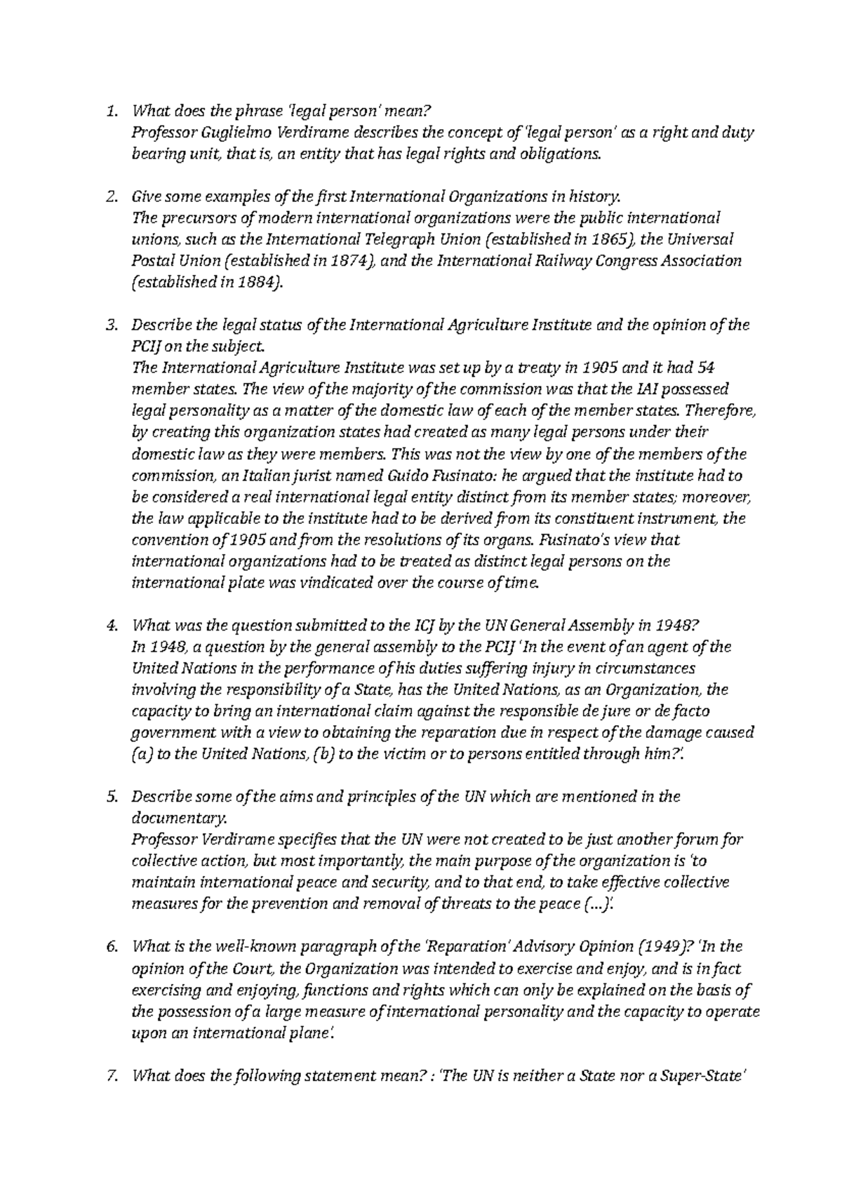 exam-2-study-questions-what-does-the-phrase-time-value-of-money