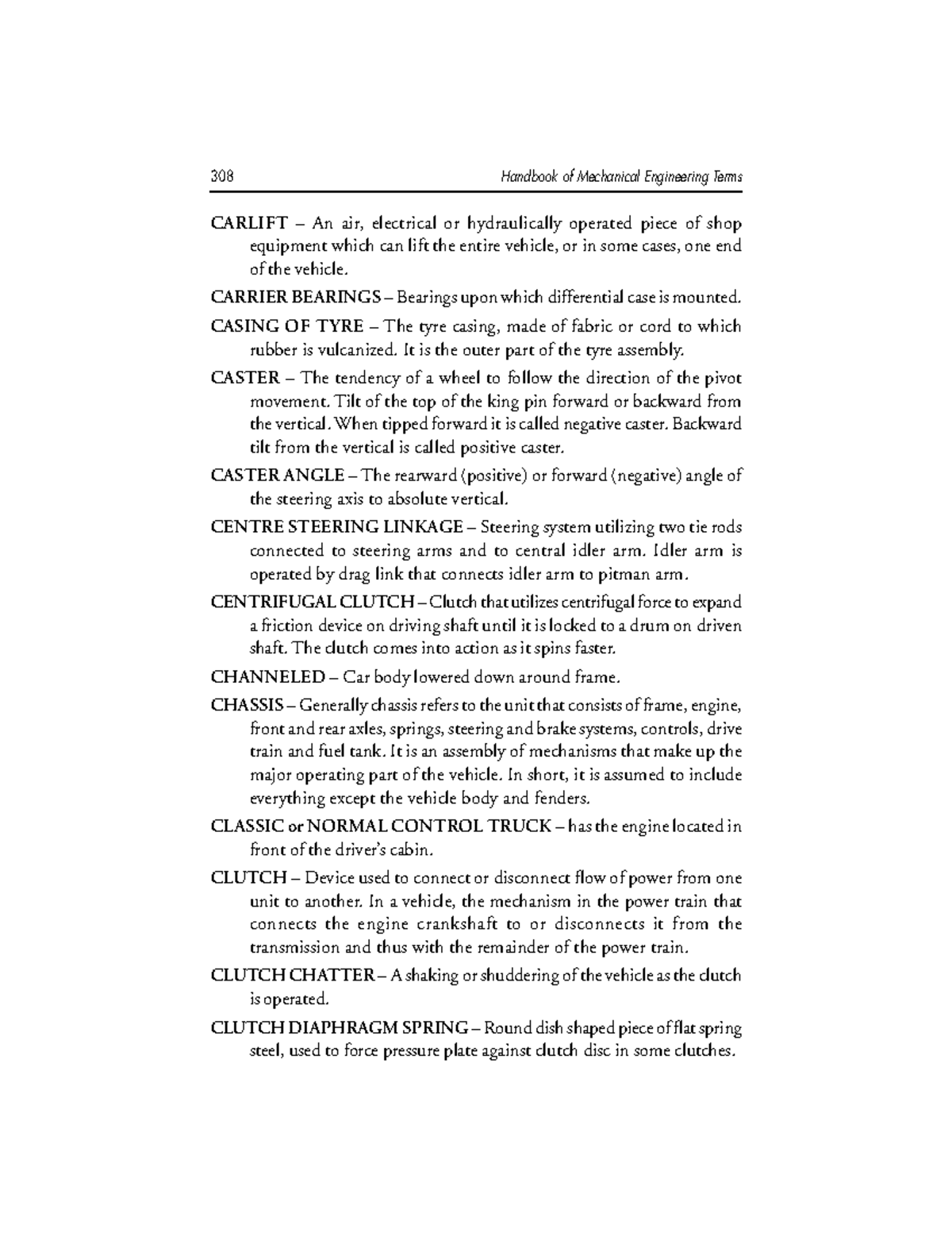 handbook-of-mechanical-engineering-terms-1-54-308-handbook-of