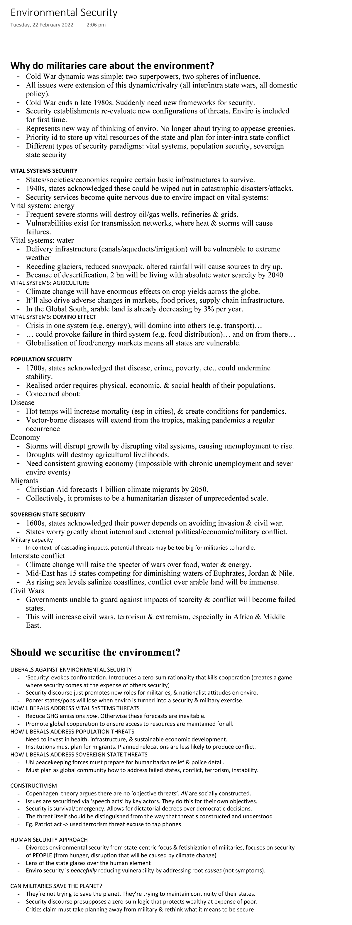 environmental-security-why-do-militaries-care-about-the-environment