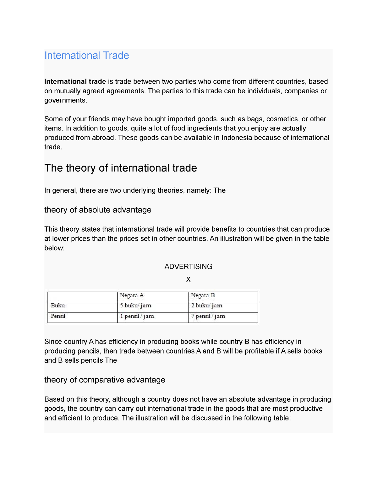 international-trade-completed-economy-social-subjects