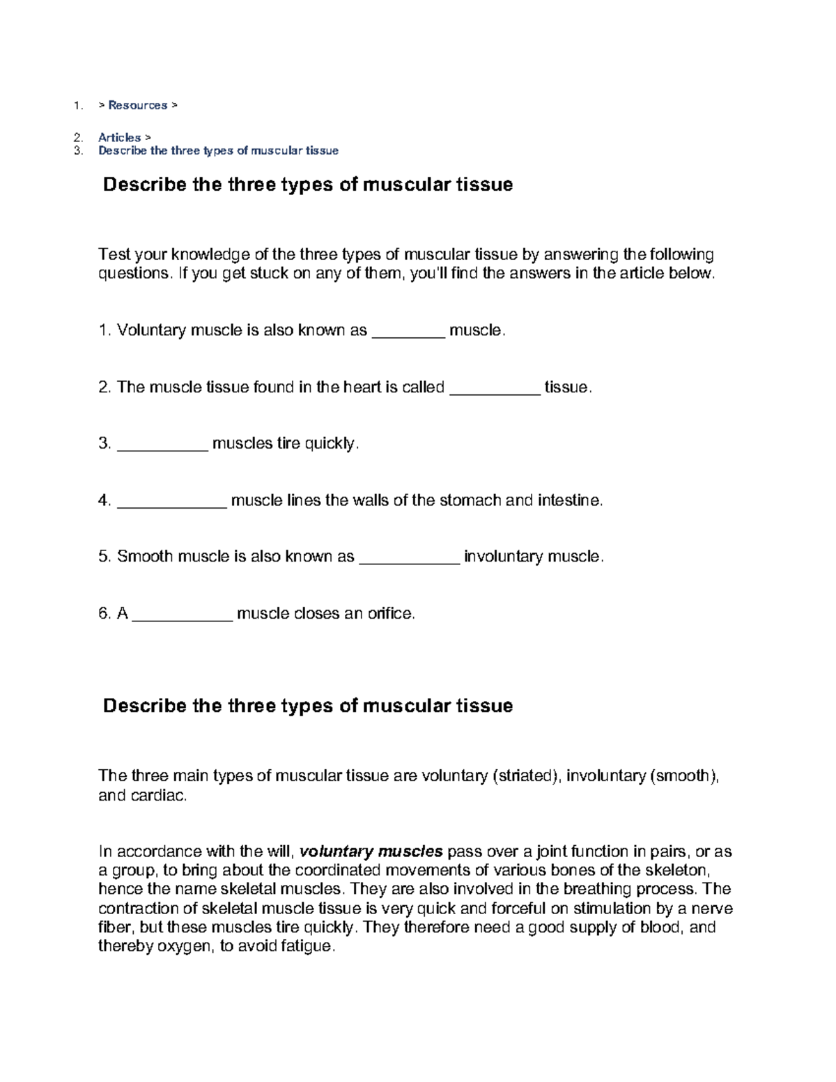 three-types-of-muscular-tissue-if-you-get-stuck-on-any-of-them-you