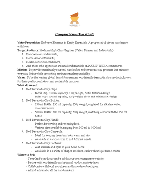 Chapter 3 - Macromolecules - Chapter 3 - Macromolecules 4 major classes ...