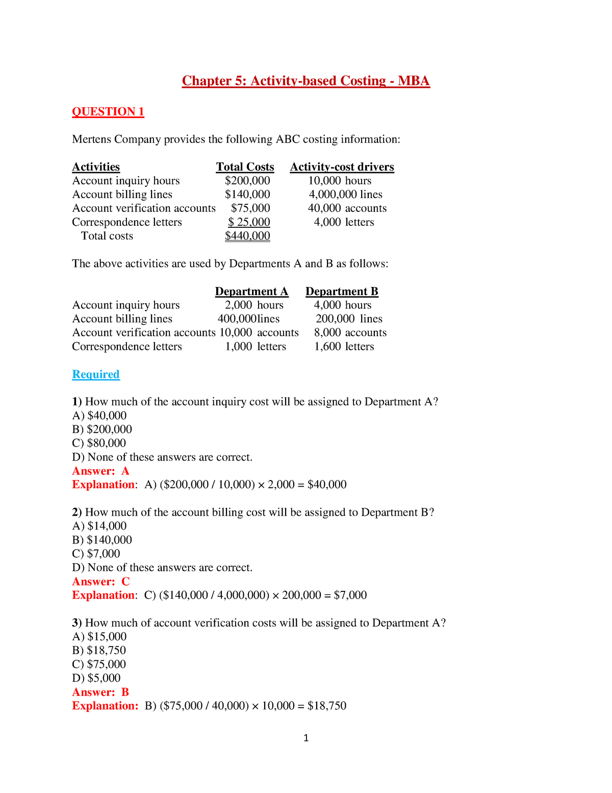 eaxercises-solution-ch-5-abc-1-chapter-5-activity-based-costing