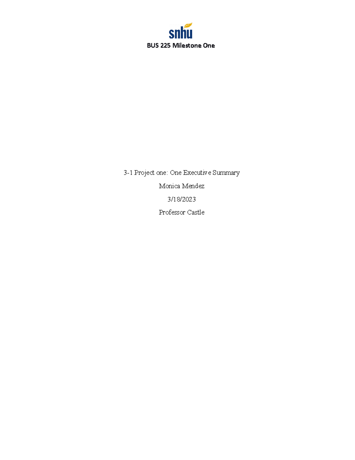 bus-225-project-one-template-bus-225-milestone-one-3-1-project-one