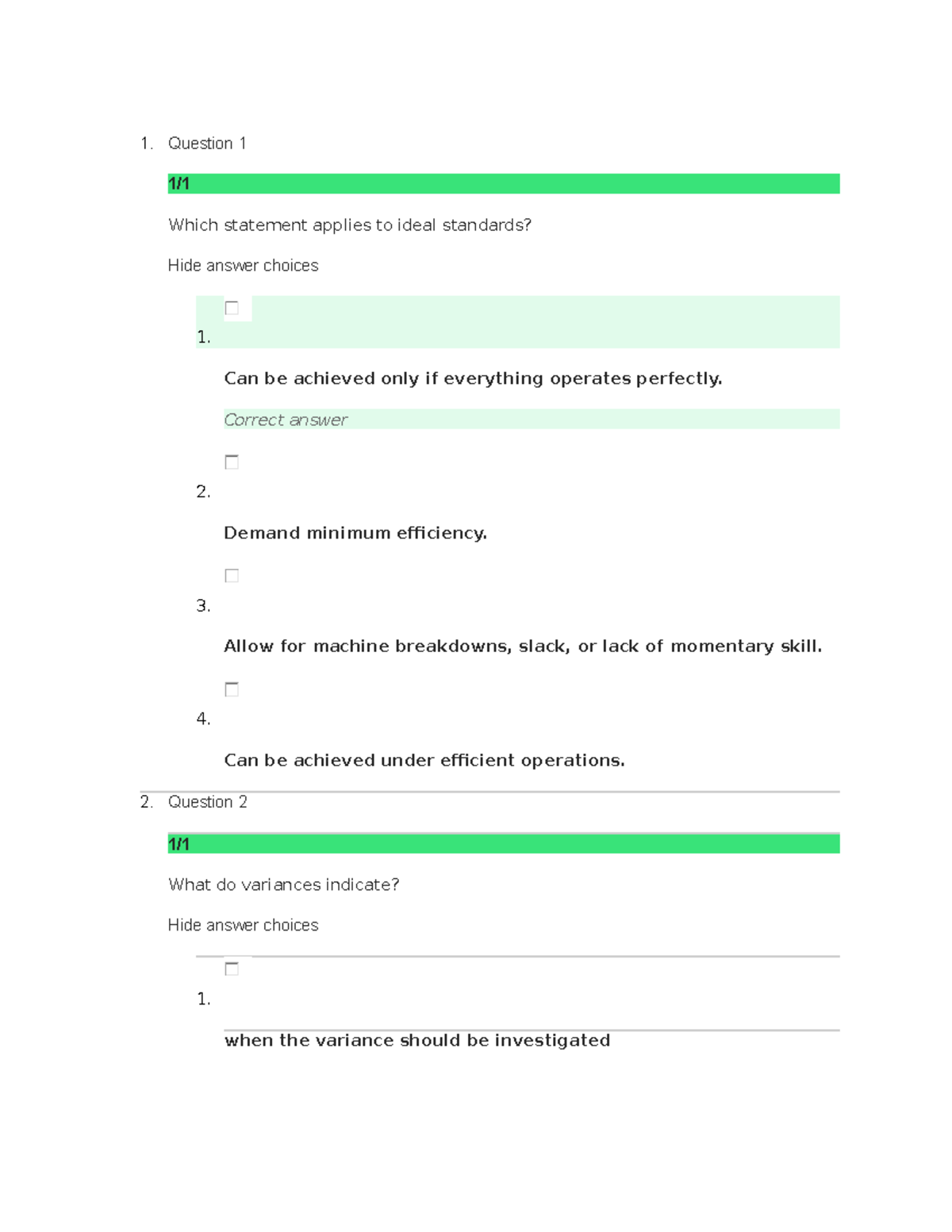 quiz-9-chapter-10-quiz-question-1-1-which-statement-applies-to