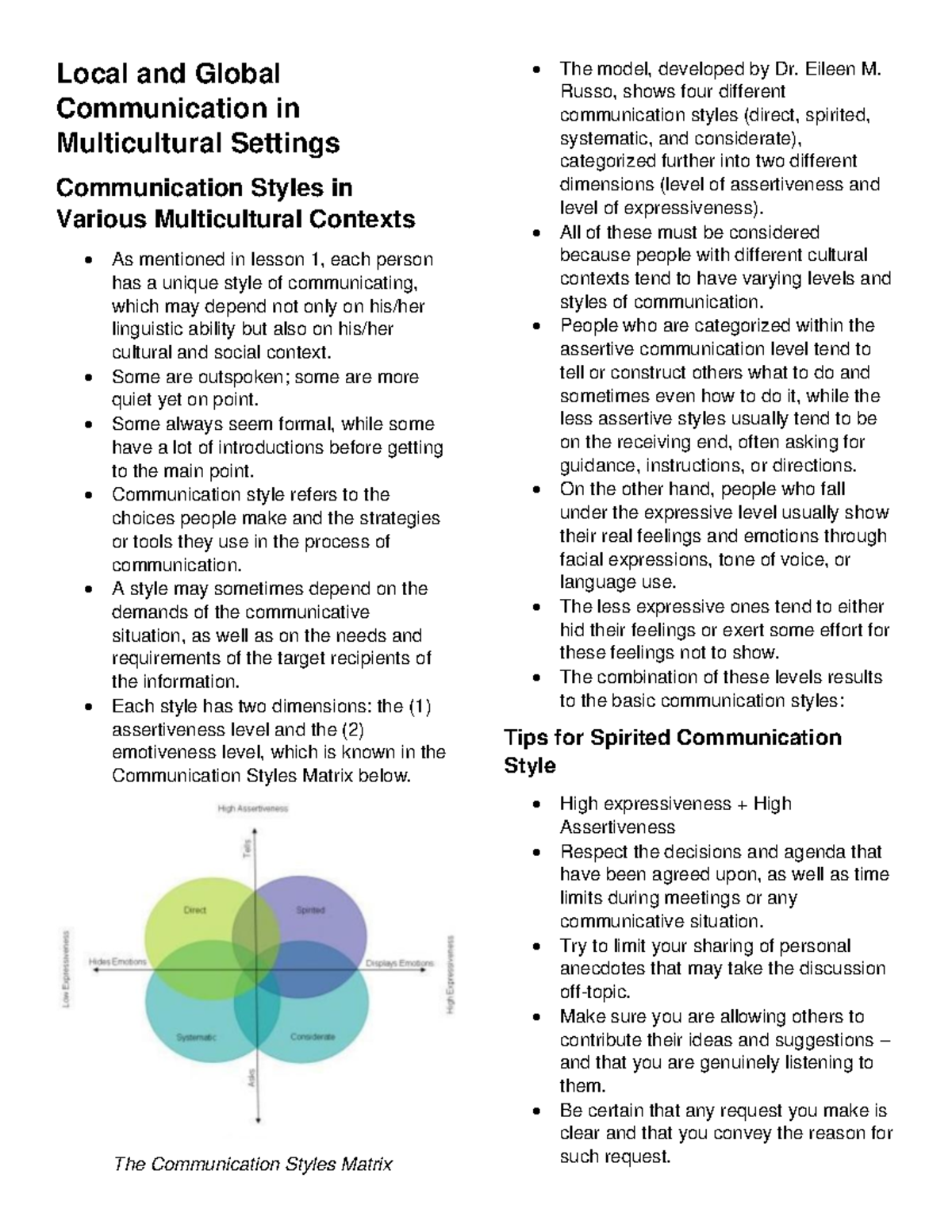 lesson-2-local-and-global-communication-in-multicultural-settings