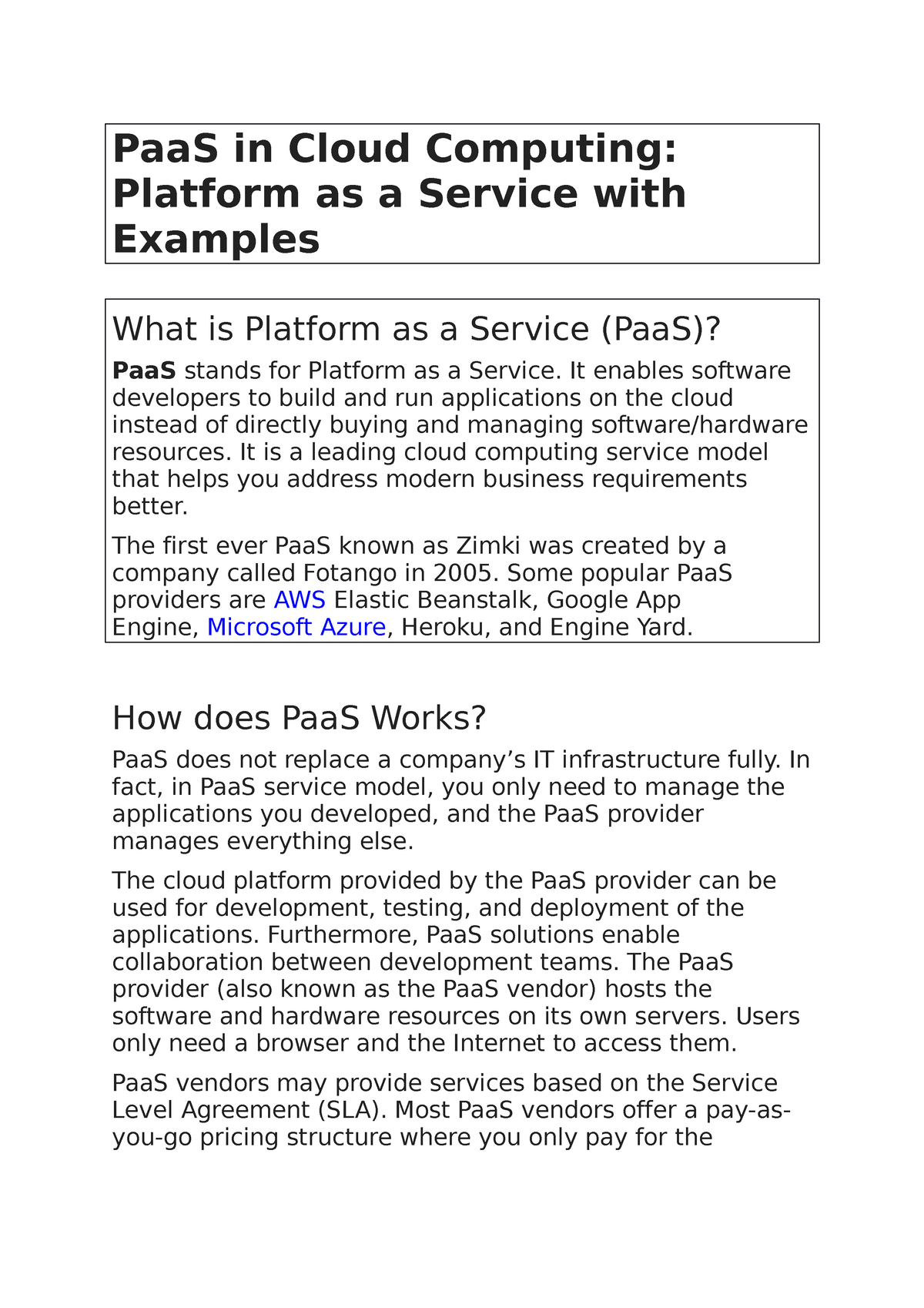 paa-s-in-cloud-computing-paas-in-cloud-computing-platform-as-a