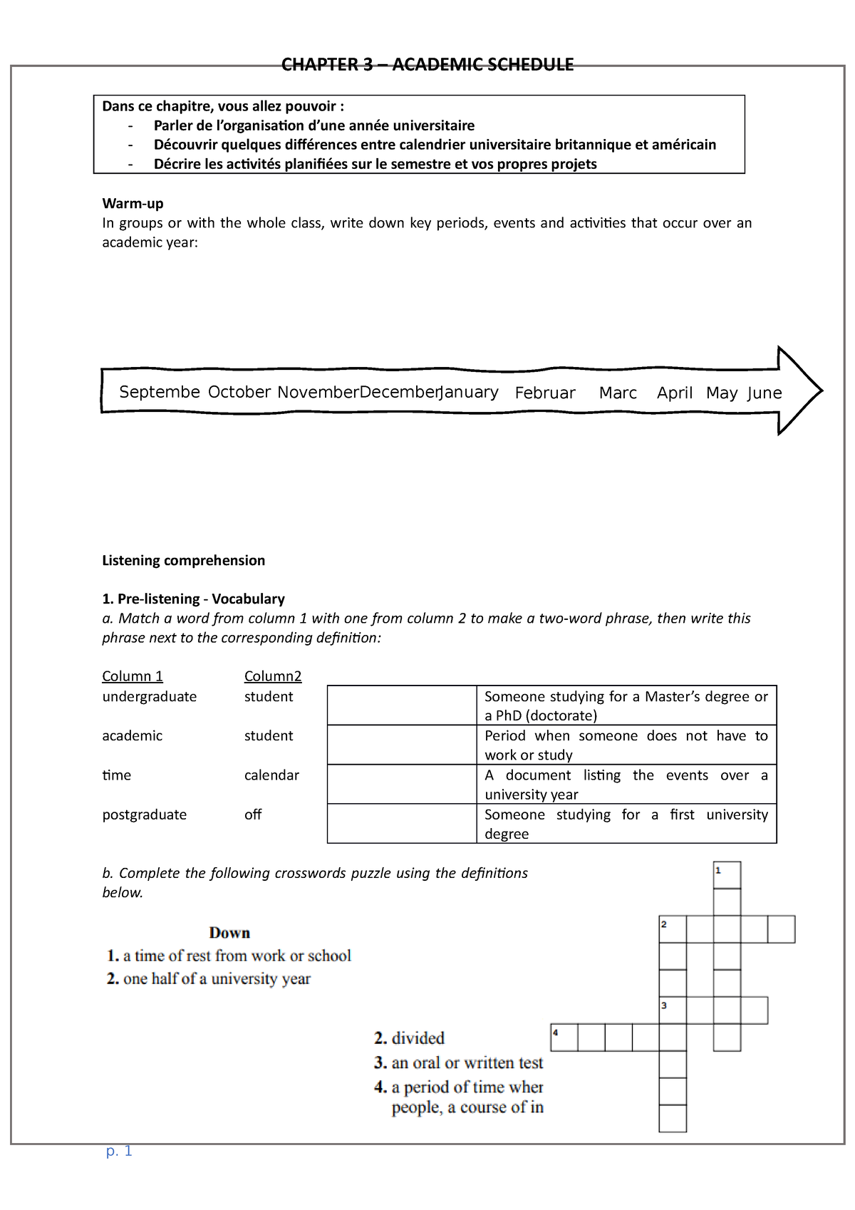 academic-schedule-students-booklet-chapter-3-academic-schedule-dans-ce-chapitre-vous