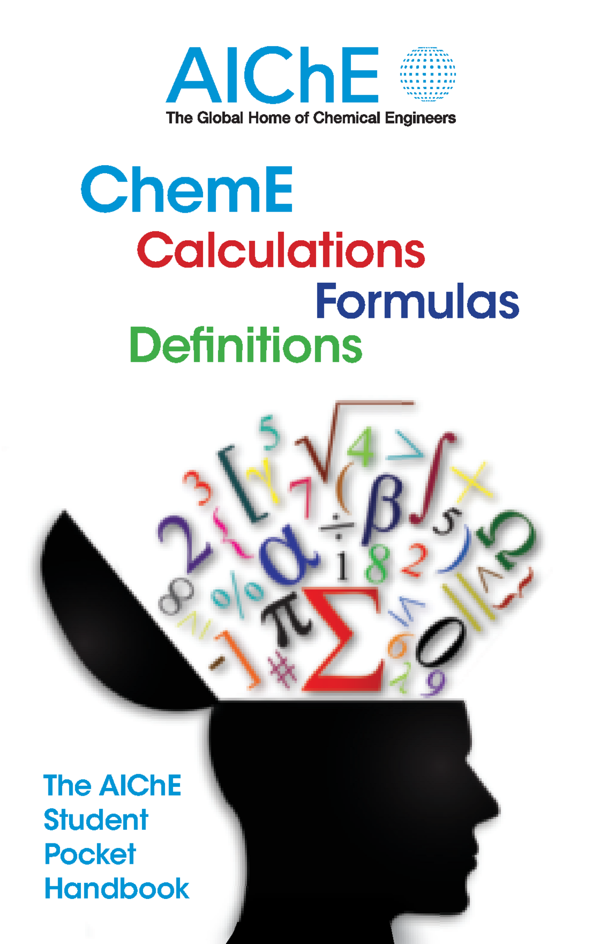 chemical-engineering-in-a-nutshell-for-experts-and-students-cheme