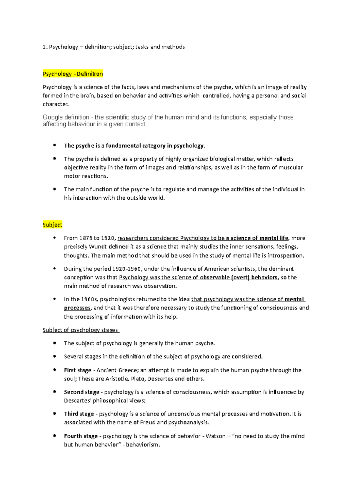 1-psychology-definition-subject-tasks-and-methods-psychology