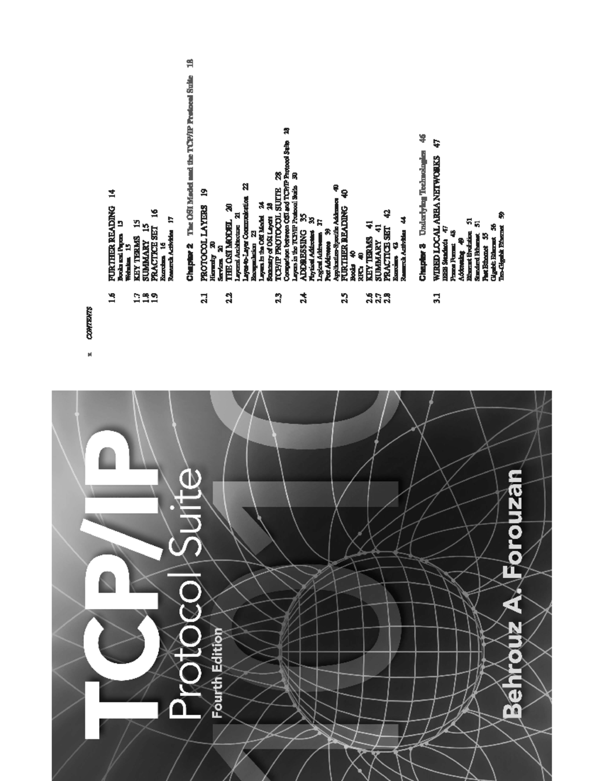 download tcp ip illustrated vol 2